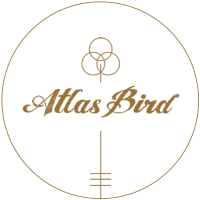 ATLAS-VOYAGE_LOGO-transpa-600