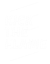 kick the flame logo