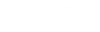 AB-Logo-trans-weiss1