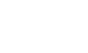 hellbig_logo-weiss