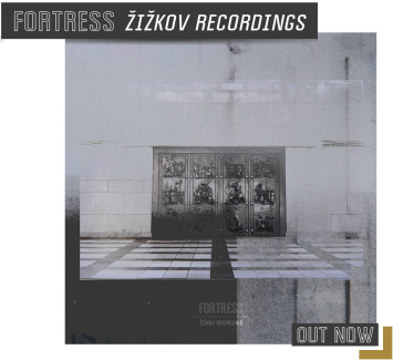 Single Feature Links_Fortress